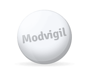 Modvigil
