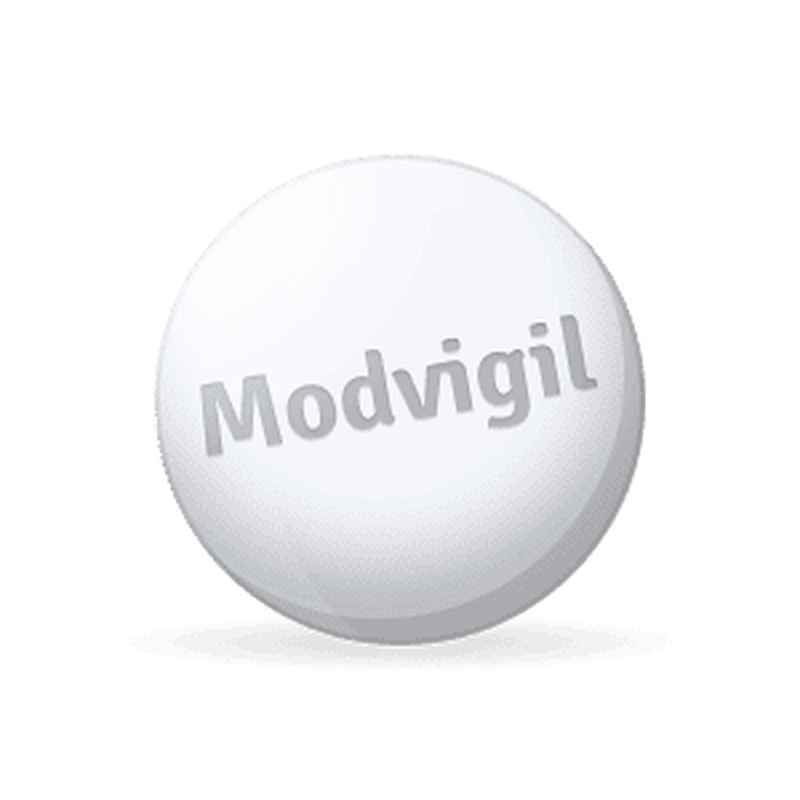 Modvigil