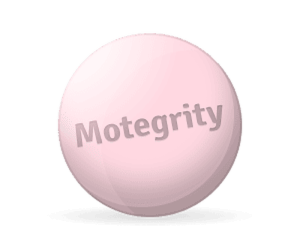 Motegrity