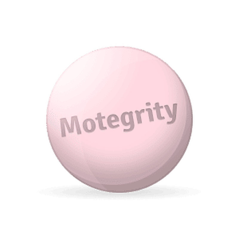 motegrity