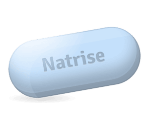 Natrise