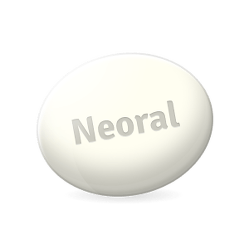Neoral