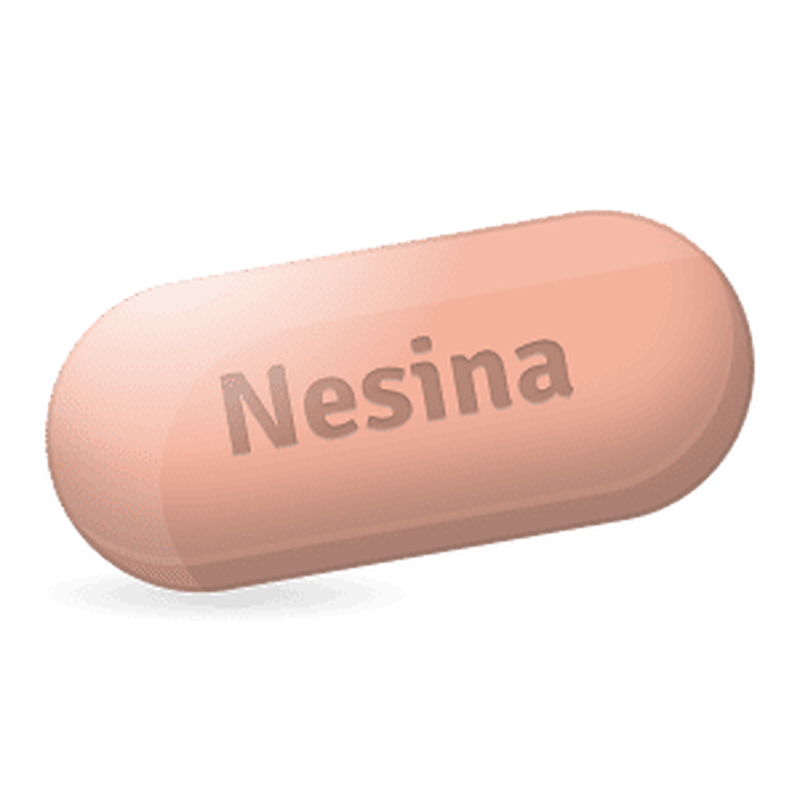 Nesina