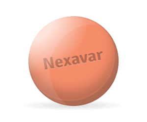 Nexavar