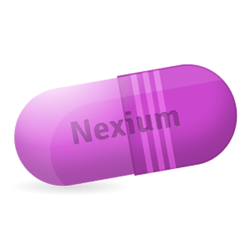nexium