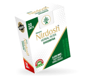 Nirdosh