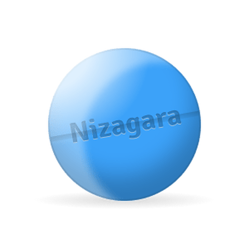 nizagara