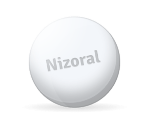 Nizoral