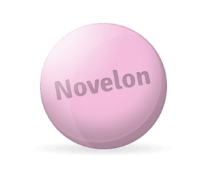 Novelon