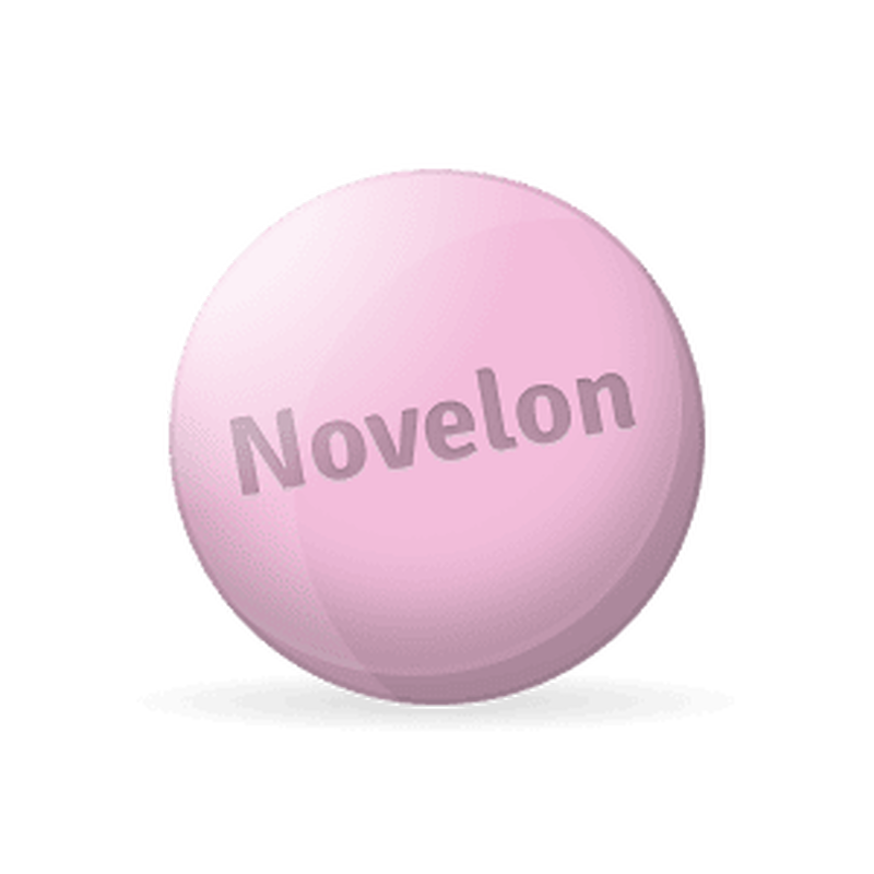 Novelon