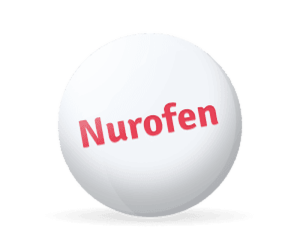 Nurofen