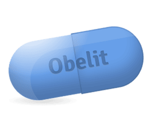 Obelit