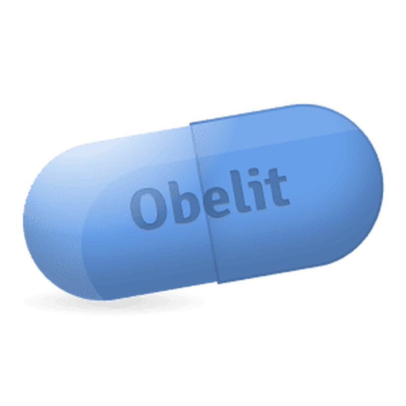 Obelit