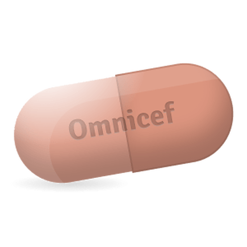 omnicef