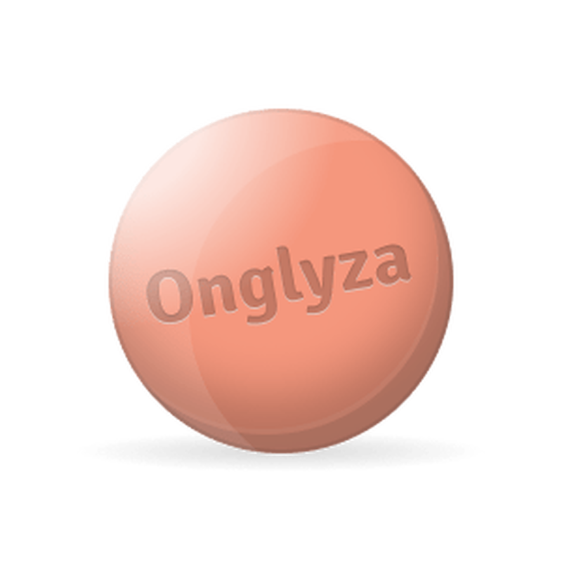 Onglyza