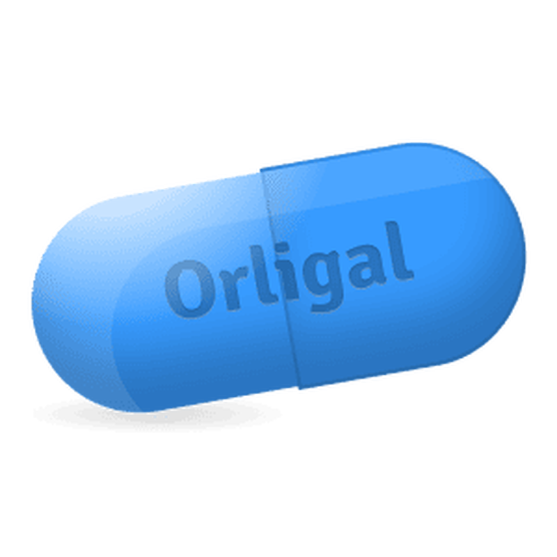 Orligal