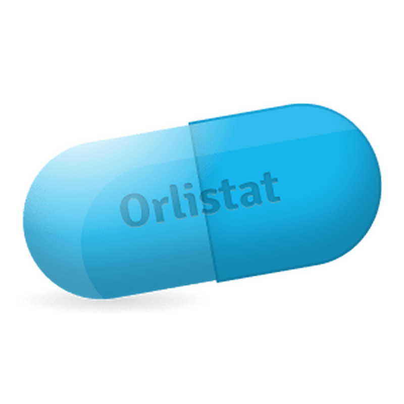 Orlistat