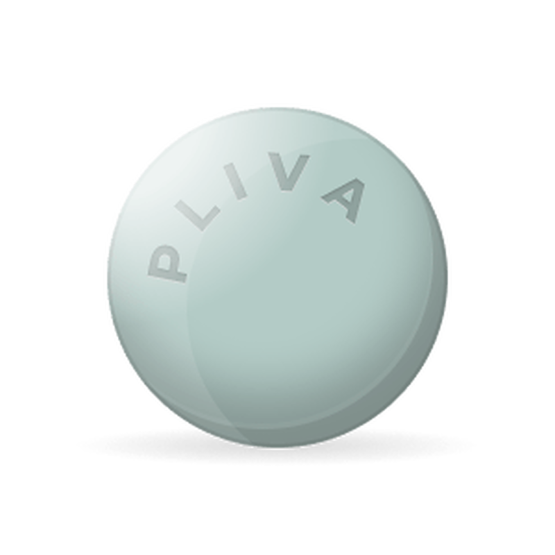 Oxytrol