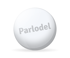 Parlodel