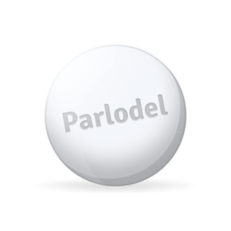 Parlodel