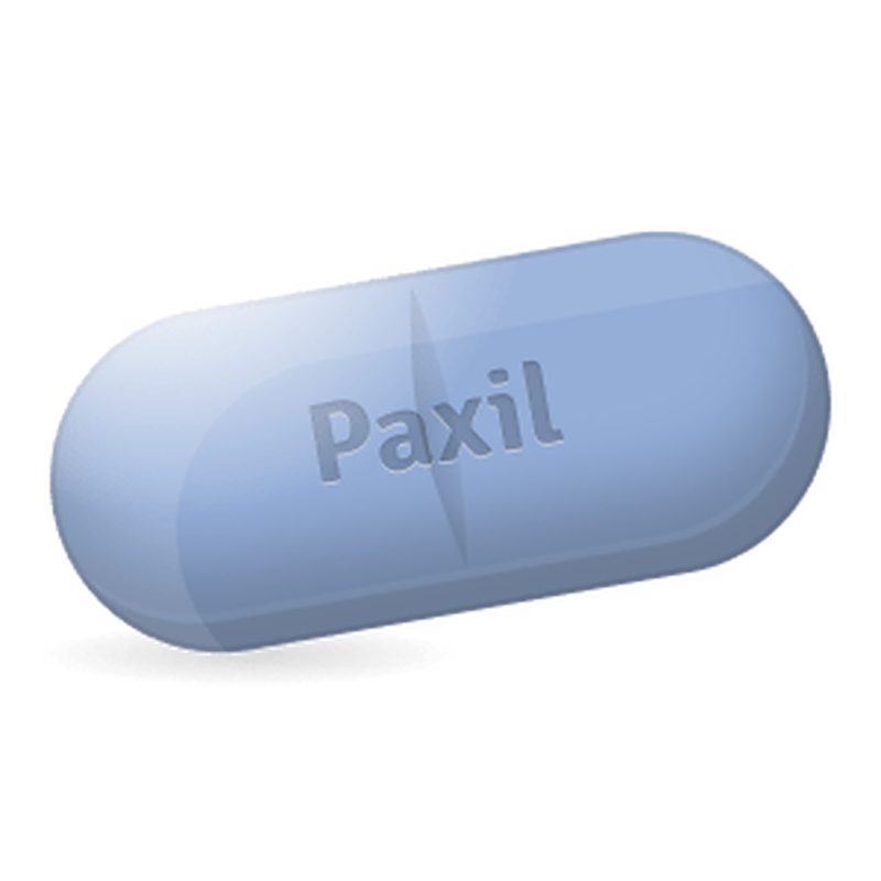 Paxil