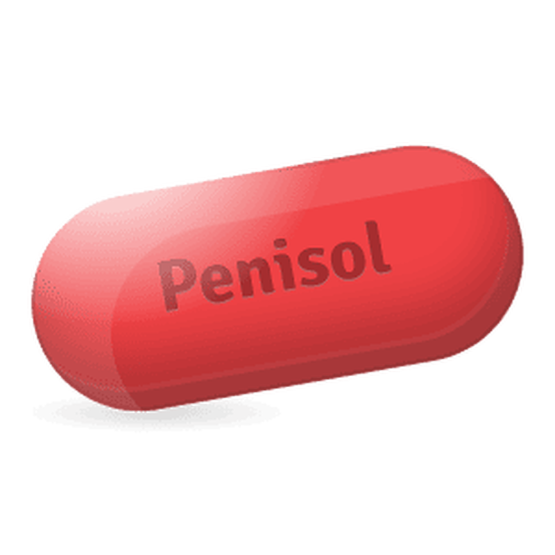 Penisole