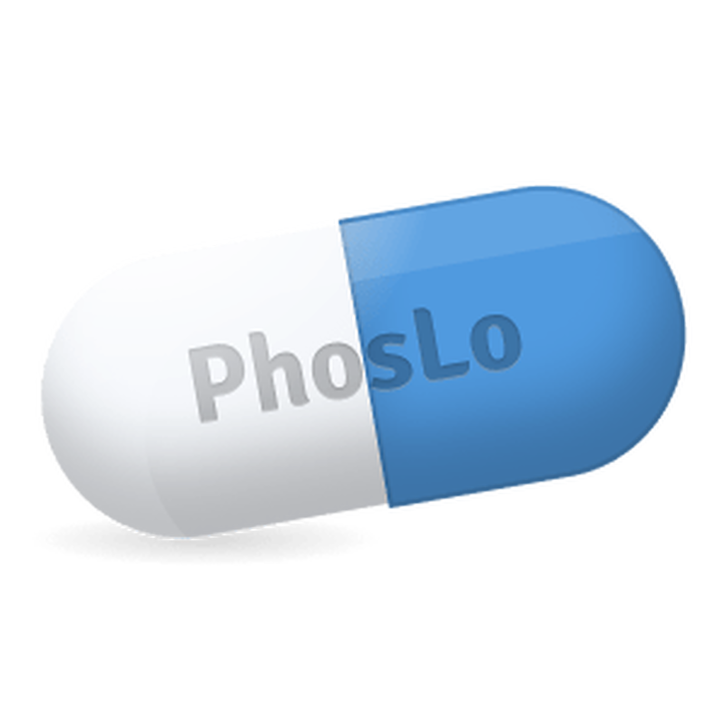 PhosLo