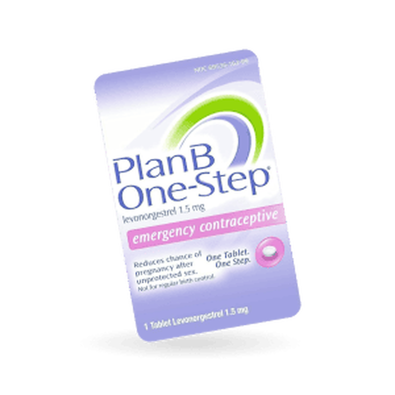 plan-b
