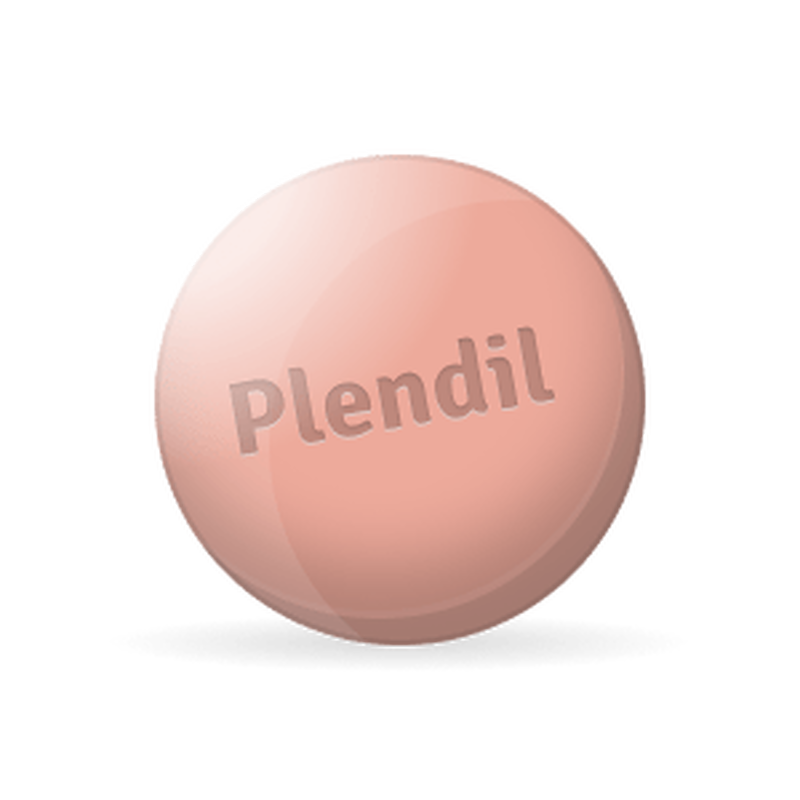 plendil