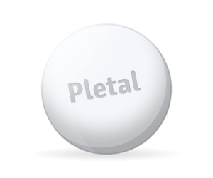 Pletal