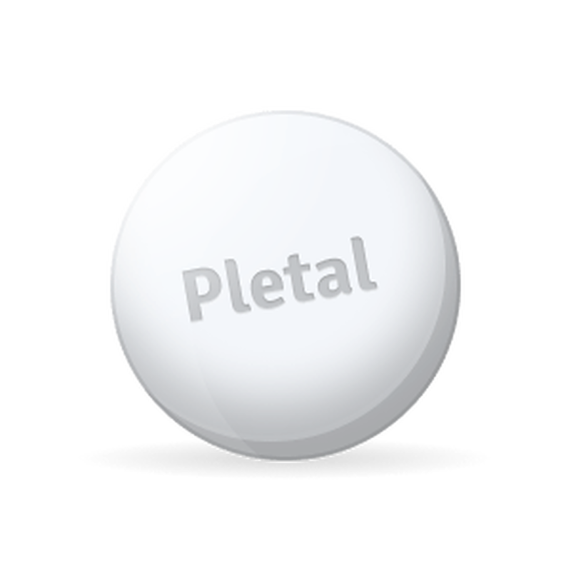 Pletal