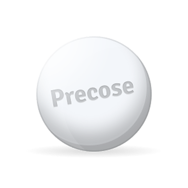 Precose