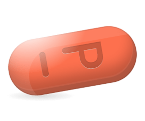Prilosec