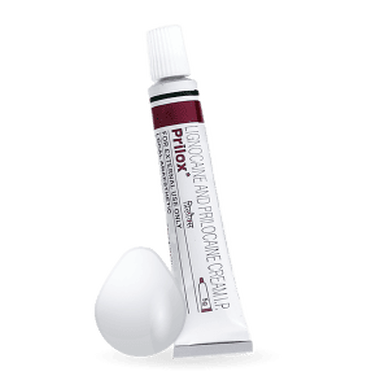 prilox-cream