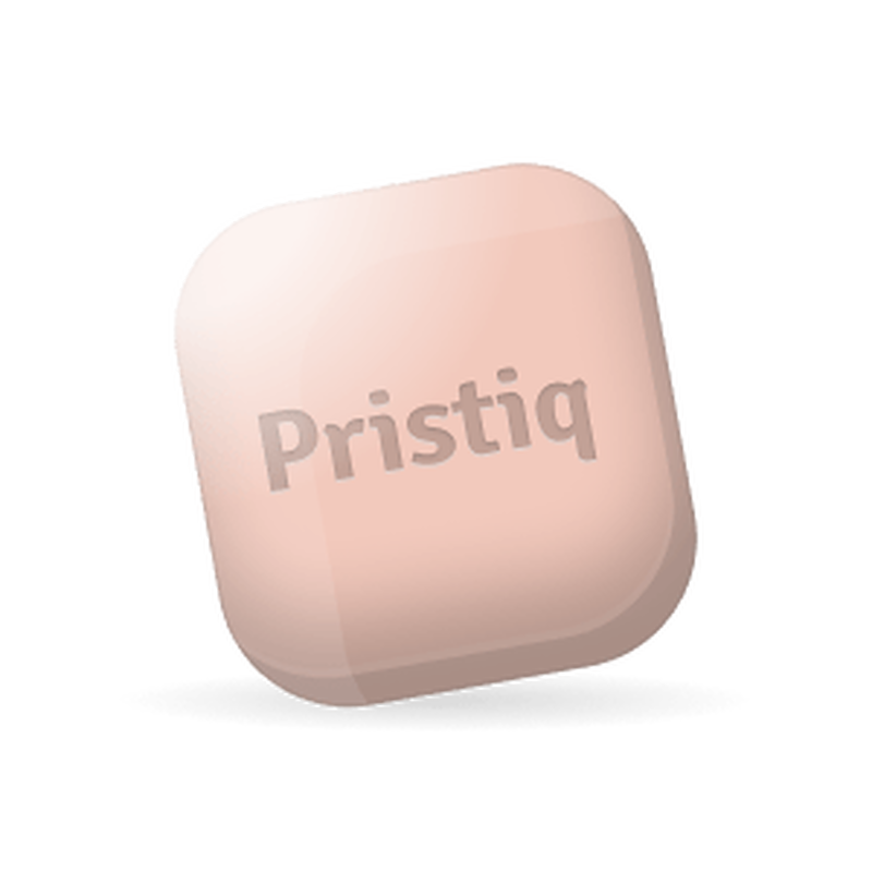 pristiq