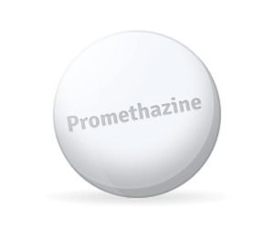Promethazine