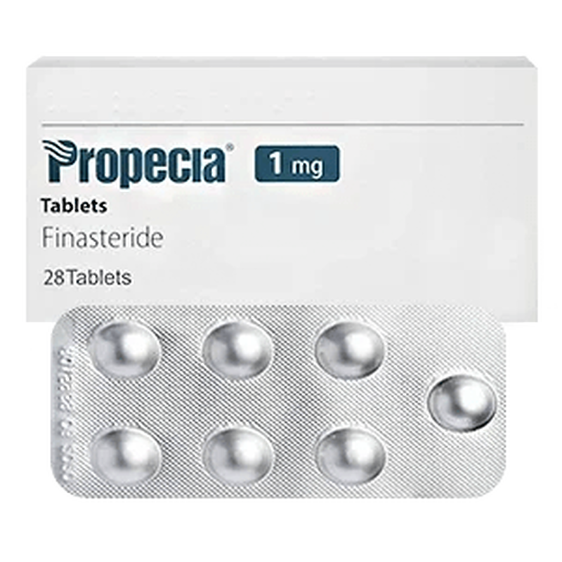 Propecia