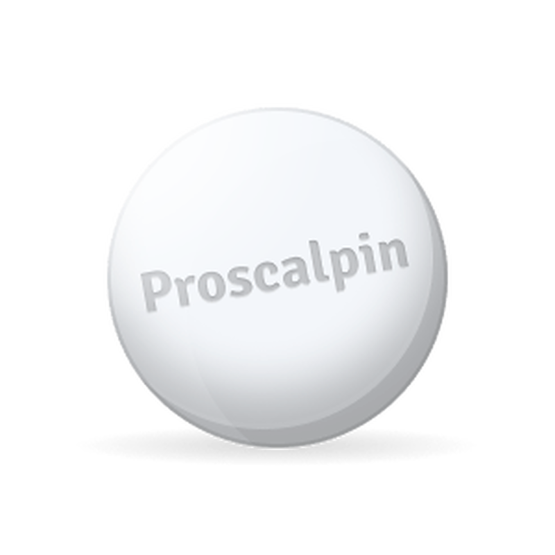 Proscalpin