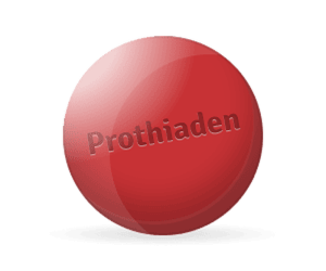 Prothiaden