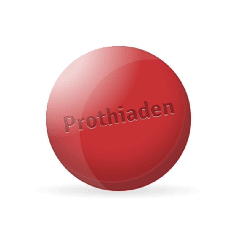 prothiaden