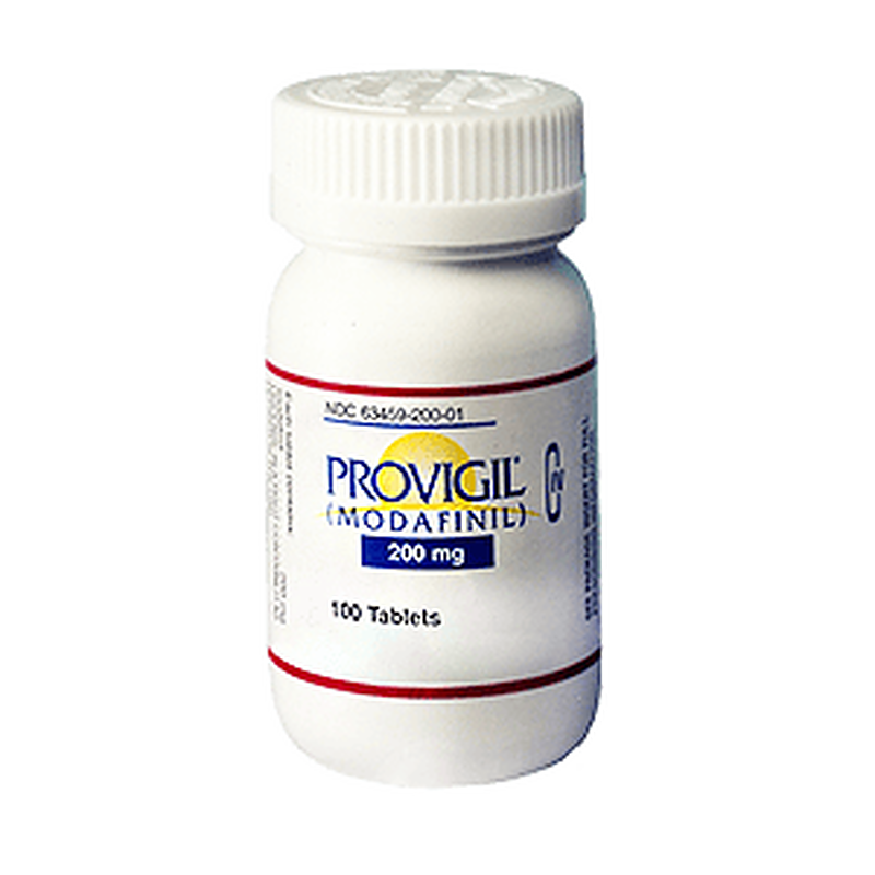 Provigil