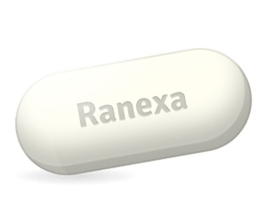 Ranexa