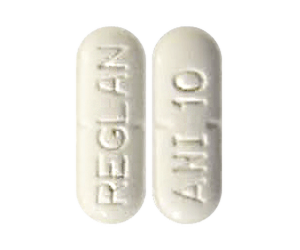 Reglan