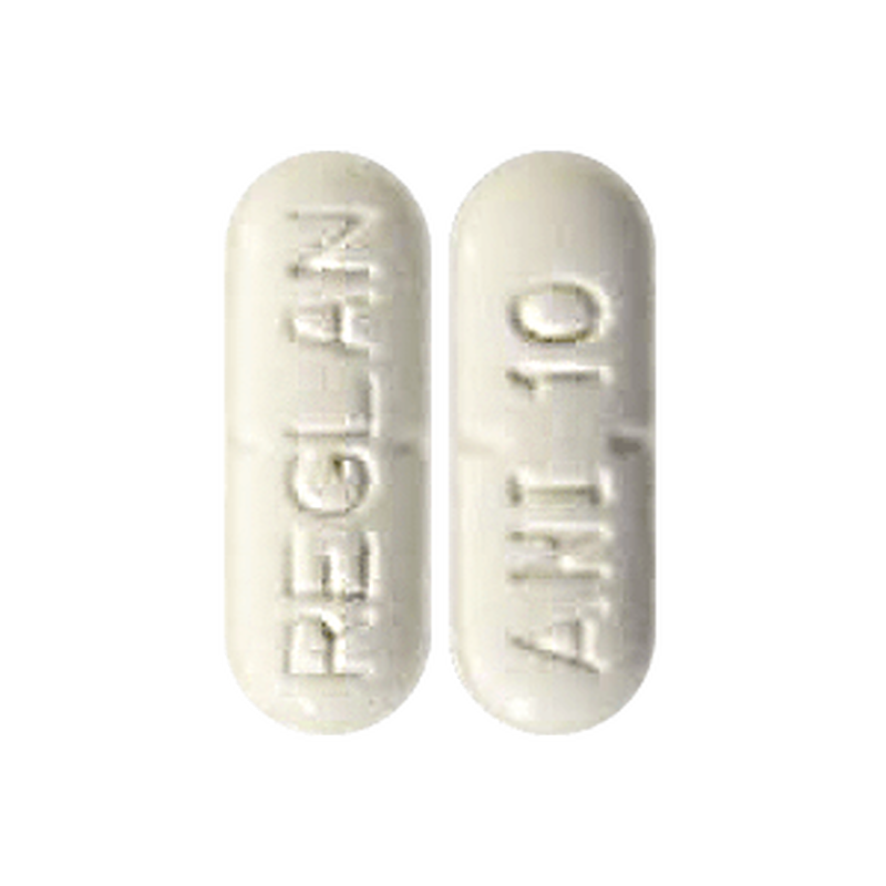 reglan