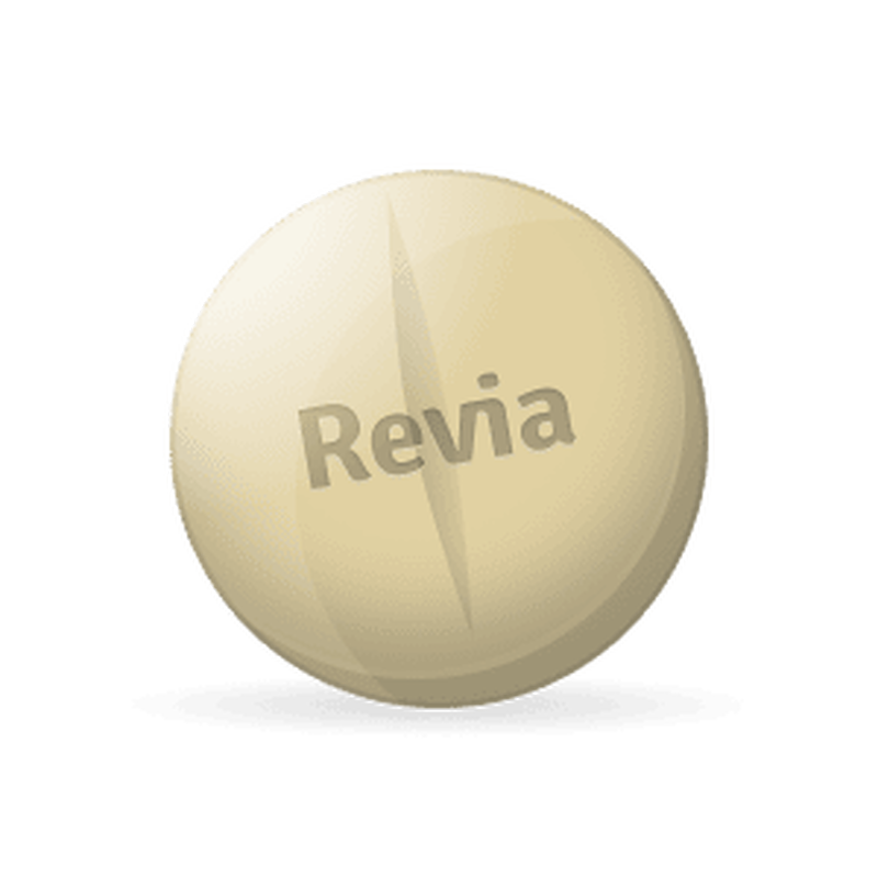 Revia