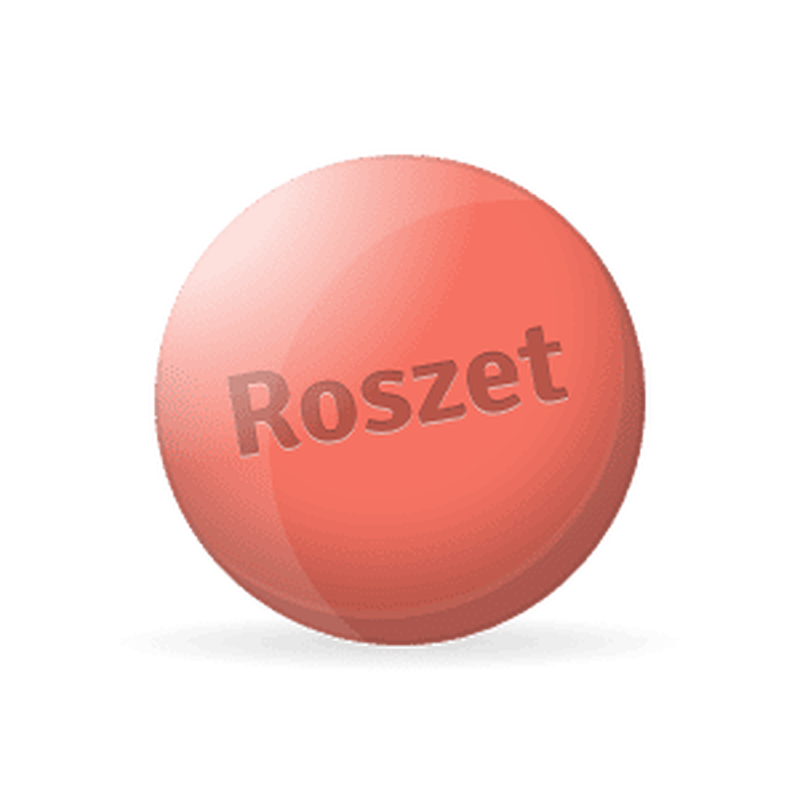 Roszet
