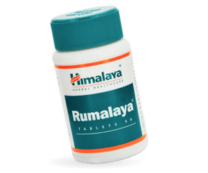 Rumalaya