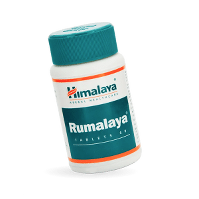 Rumalaya