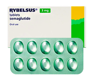 Rybelsus