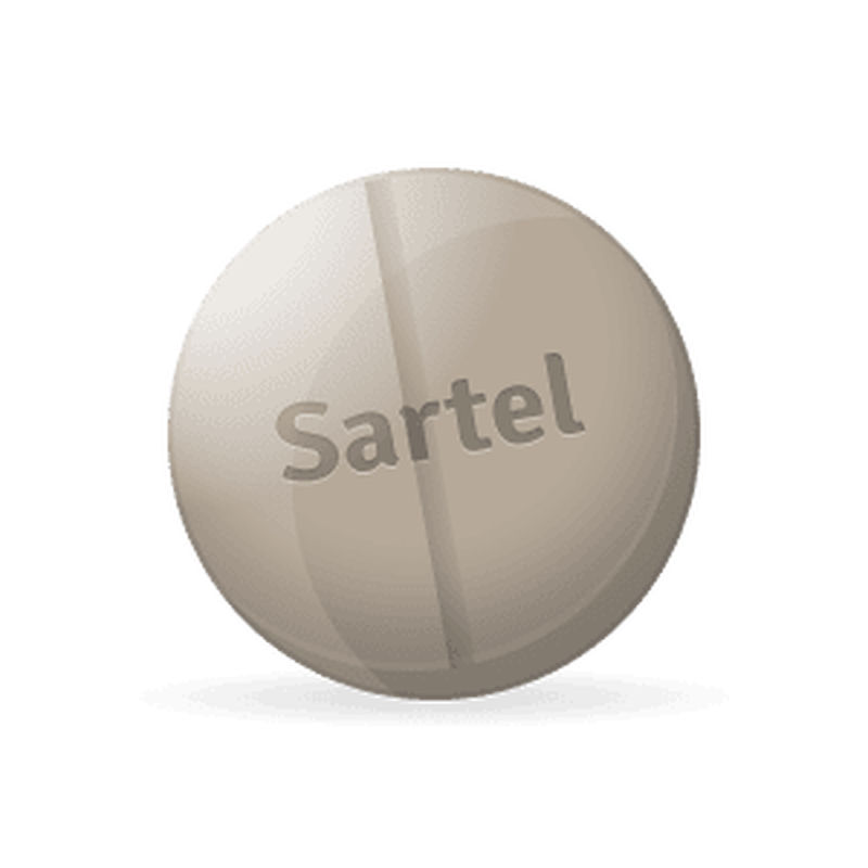 sartel